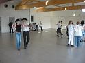 stvictor17042011 (30)